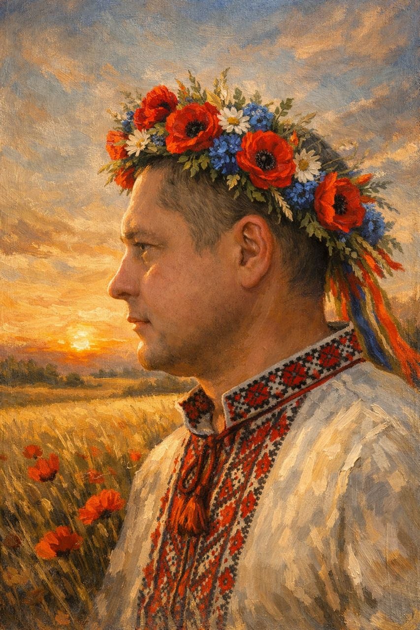 Александр Сергеевич